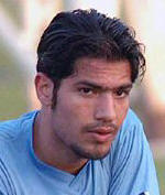 Sadeghi